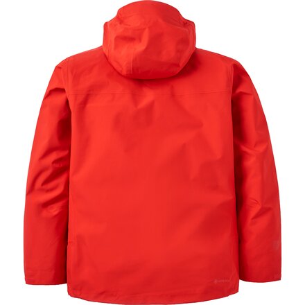 Rab - Namche GTX Jacket - Men's