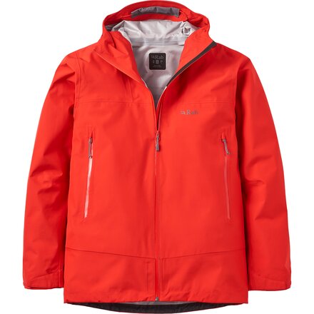 Rab - Namche GTX Jacket - Men's