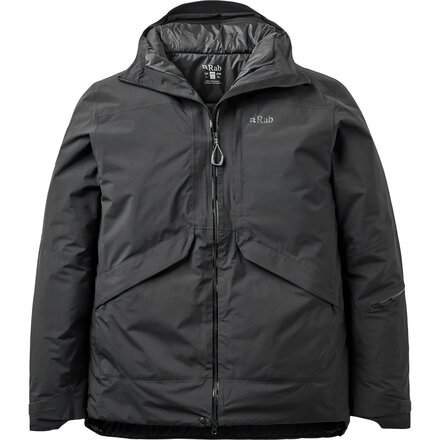 Rab - Novaline Jacket - Men's