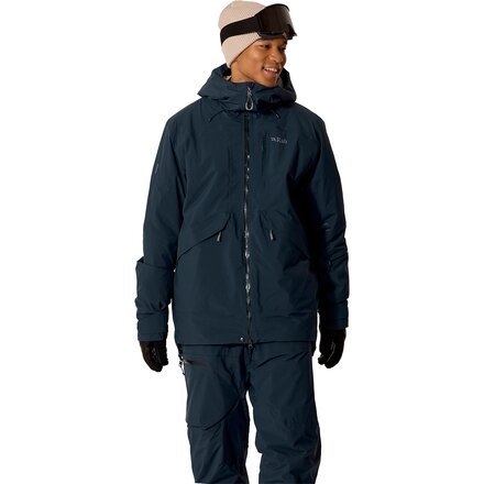 Novaline Jacket - Men's