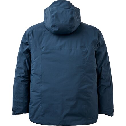 Rab - Novaline Jacket - Men's