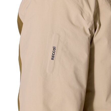 Rab - Novaline Jacket - Men's