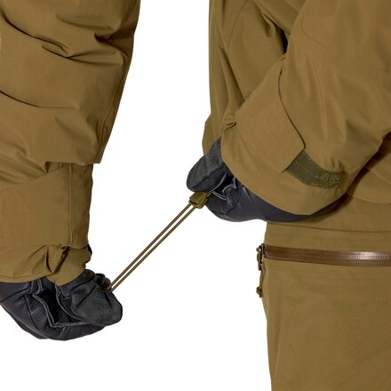 Rab - Novaline Jacket - Men's