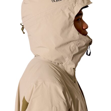 Rab - Novaline Jacket - Men's