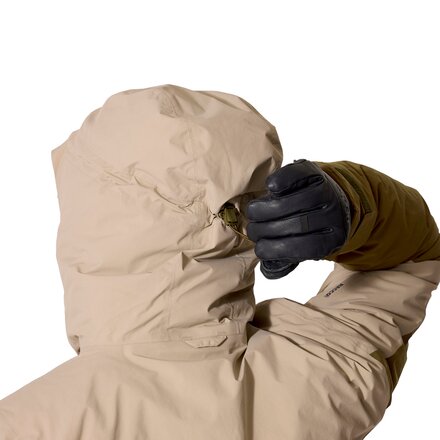 Rab - Novaline Jacket - Men's