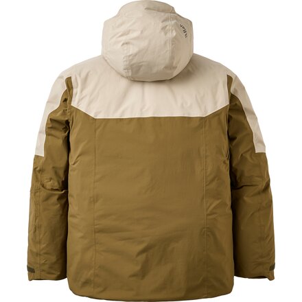 Rab - Novaline Jacket - Men's