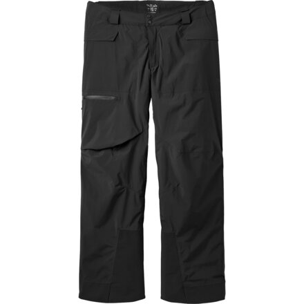 Novaline Pant - Men's