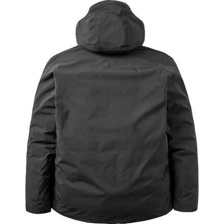 Rab - Valiance Jacket - Men's