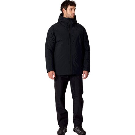 Rab - Valiance Jacket - Men's