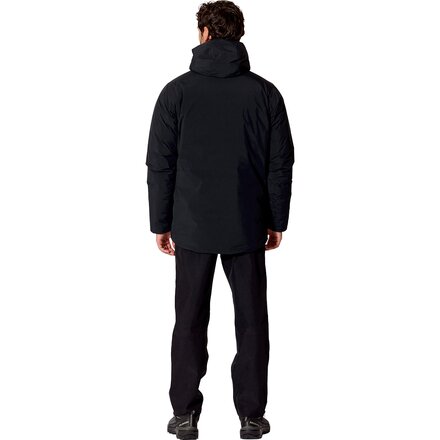 Rab - Valiance Jacket - Men's