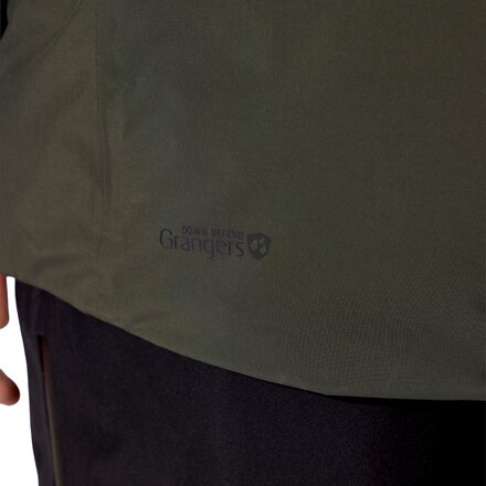 Rab - Valiance Jacket - Men's