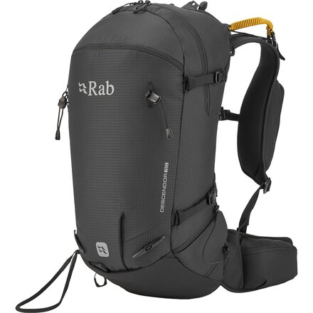 Rab - Descendor 30L Backpack