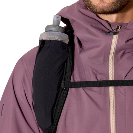 Rab - Descendor 30L Backpack