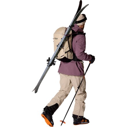 Rab - Descendor 30L Backpack