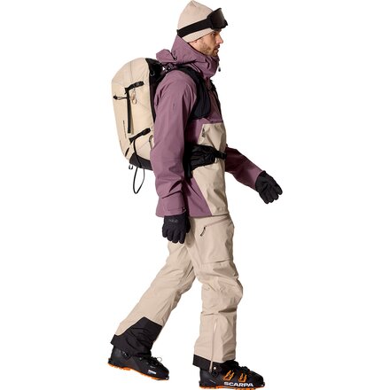 Rab - Descendor 30L Backpack