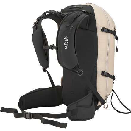 Rab - Descendor 30L Backpack