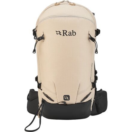 Rab - Descendor 30L Backpack