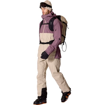 Rab - Descendor 30L Backpack