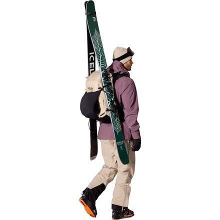 Rab - Descendor 30L Backpack