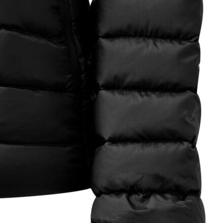 Rab - Microlight Down Jacket - Women's