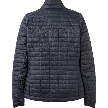 Rab - Microlighter Jacket - Women's