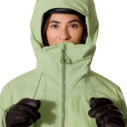 Rab - Novaline Jacket - Women's
