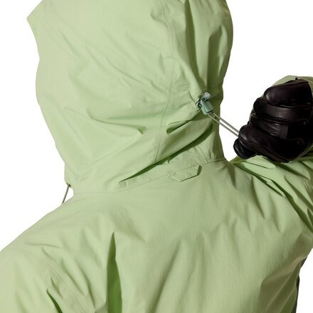 Rab - Novaline Jacket - Women's