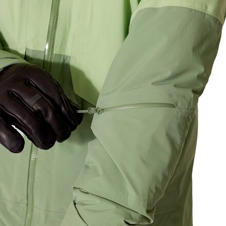 Rab - Novaline Jacket - Women's