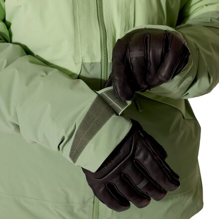 Rab - Novaline Jacket - Women's