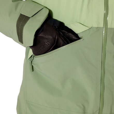 Rab - Novaline Jacket - Women's