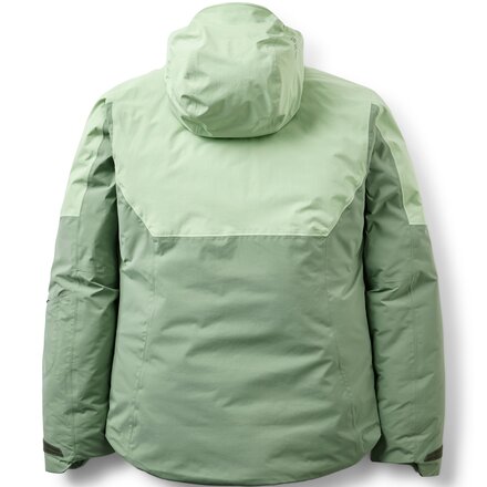 Rab - Novaline Jacket - Women's