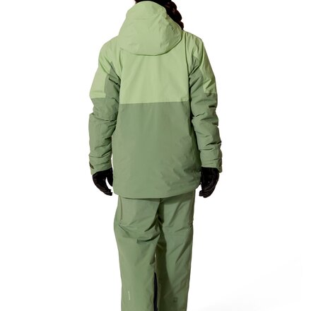 Rab - Novaline Jacket - Women's