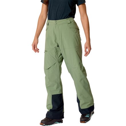Novaline Pant - Women's