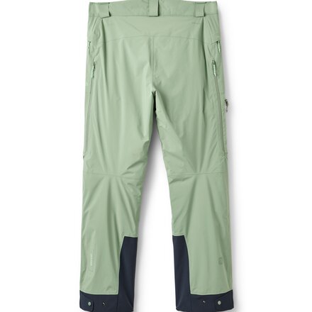 Rab - Novaline Pant - Women's