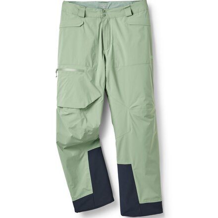 Rab - Novaline Pant - Women's