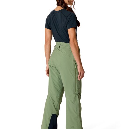 Rab - Novaline Pant - Women's