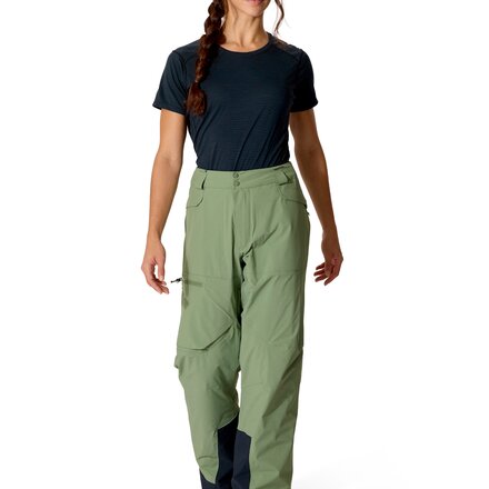 Rab - Novaline Pant - Women's