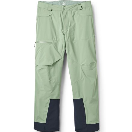 Rab - Novaline Pant - Women's