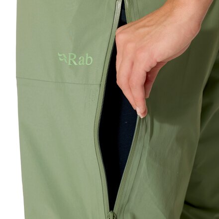 Rab - Novaline Pant - Women's