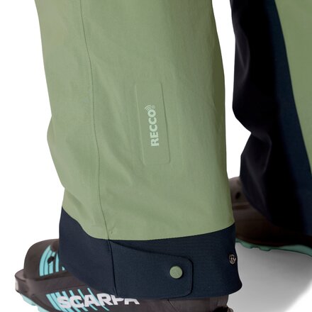 Rab - Novaline Pant - Women's