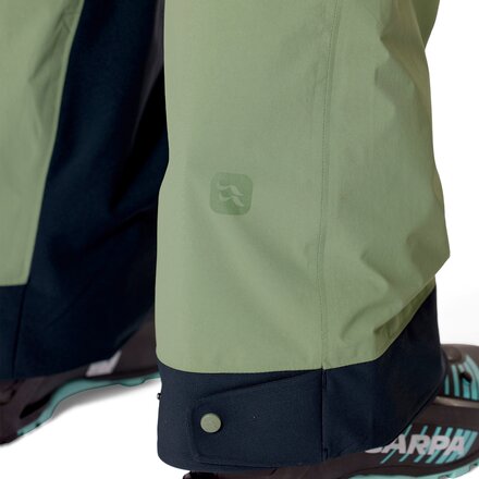 Rab - Novaline Pant - Women's