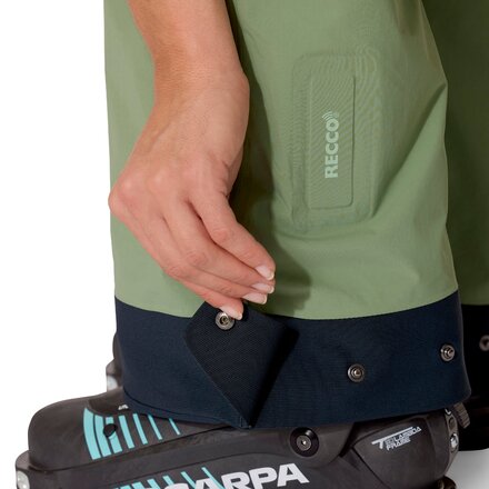 Rab - Novaline Pant - Women's