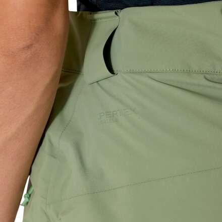 Rab - Novaline Pant - Women's