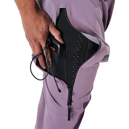 Raide - TourTech Baslayer Bottom - Men's