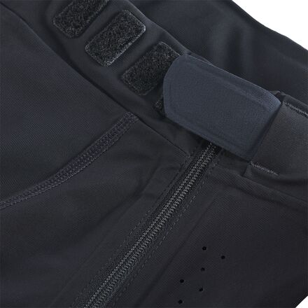 Raide - TourTech Baslayer Bottom - Men's