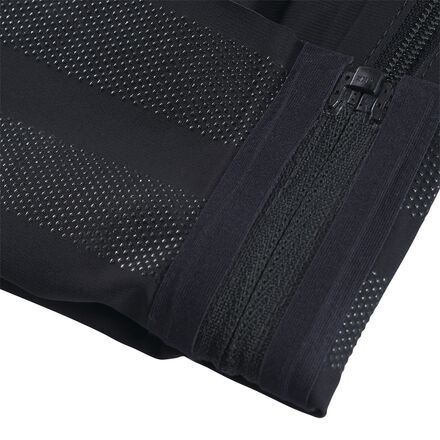 Raide - TourTech Baslayer Bottom - Men's