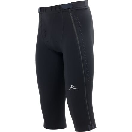 Raide - TourTech Baslayer Bottom - Men's