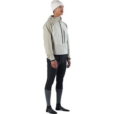 Raide - TourTech Baslayer Bottom - Men's