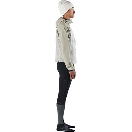Raide - TourTech Baslayer Bottom - Men's