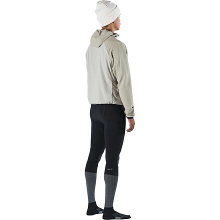 Raide - TourTech Baslayer Bottom - Men's